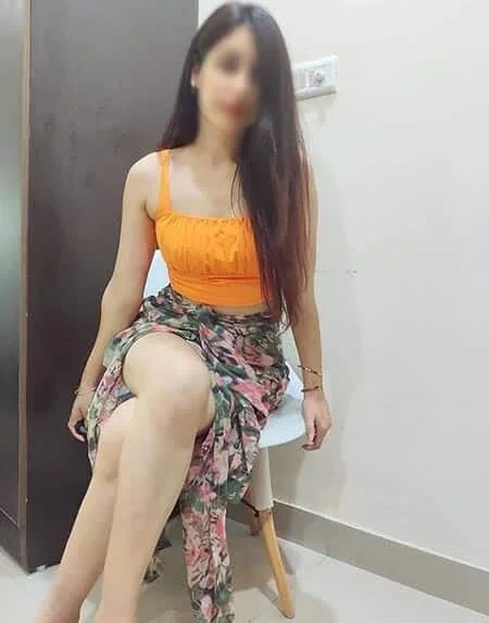 Call Girl Service Sohna