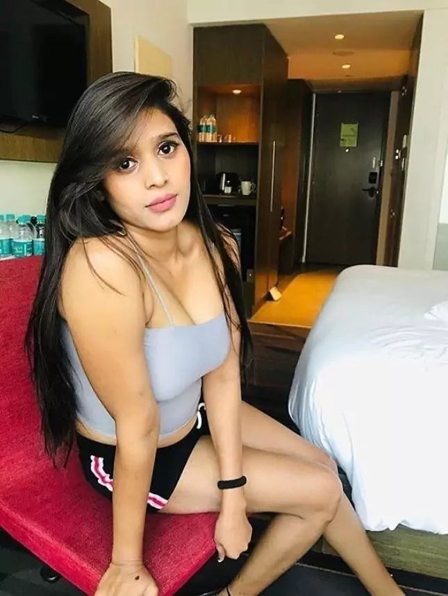 कॉल गर्ल्स सर्विस  सोहना