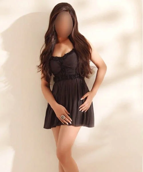 कॉल गर्ल सर्विस in सोहना